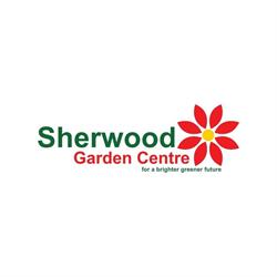 Sherwood Garden Centre