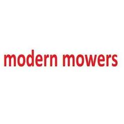 Modern Mowers (Pty) Ltd