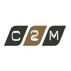C2M Chartered Accountants Inc