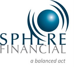 Sphere Financial