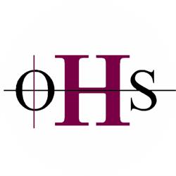 OHS Chartered Accountants