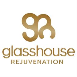 Glasshouse Rejuvenation for Men