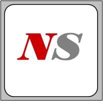 Nautical Sports