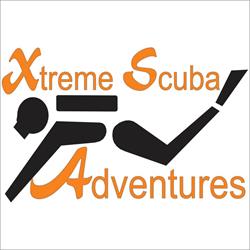 Xtreme Scuba Adventures