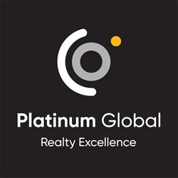 Platinum Global