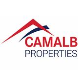 Camalb Properties