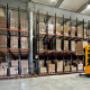 Epping Industrial Property