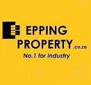 Epping Property