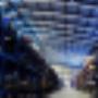 Uploaded by visitor on 2017/05/11