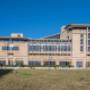 Exterior image