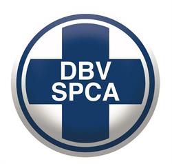 Spca Benoni