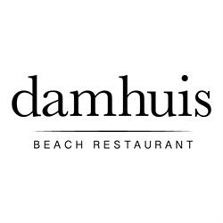 Die Damhuis Restaurant