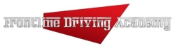 Frontline Driving Academy