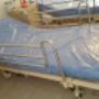 Uploaded by visitor on 2017/03/12