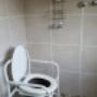 Uploaded by visitor on 2017/03/12