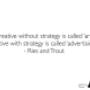 Uploaded by visitor on 2017/03/13 - Coffeeandatchar quotes 2