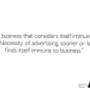 Uploaded by visitor on 2017/03/13 - Coffeeandatchar quotes 4