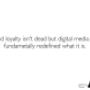 Uploaded by visitor on 2017/03/13 - Coffeeandatchar quotes3