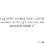 Uploaded by visitor on 2017/03/13 - Coffeeandatchar quotes