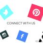 Uploaded by visitor on 2017/03/13 - Connect with us