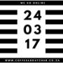 Uploaded by visitor on 2017/03/13 - Opening site 2