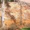 Brick-Precast-Wall