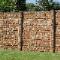 Brick-Precast-Walling