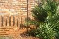 Brick Precast Walling