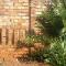 Brick-Precast