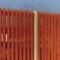 Concrete-Palisade-Fencing