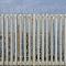 Concrete-Palisade-Walling