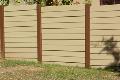 Plain Precast Walling