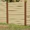 Plain-Precast