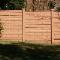 Precast-Walling-Plain