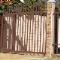 Sliding-Steel-Gate
