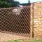 Steel-Gate-Sliding