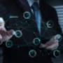 Complete It Solutions