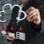 Data Storage Backup