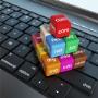 Domain Registration