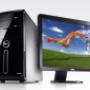Hardware Sales