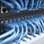 Network Installations