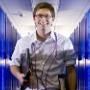 Onsite IT Support