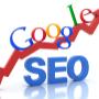 SEO Friendly Websites