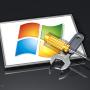 Software Sales & Support