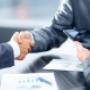Your IT Partner