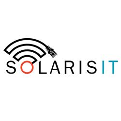 Solaris IT Solutions