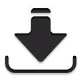 Data Storage & Backups