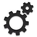 Desktop Support