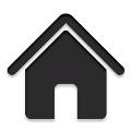 Domain Registration