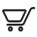 Hardware & Software Sales